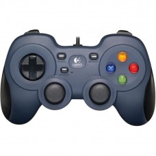 Logitech Gamepad F310