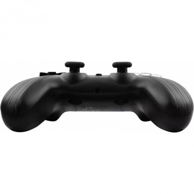 Proove Gaming Skadi Black (WGSK00022001)