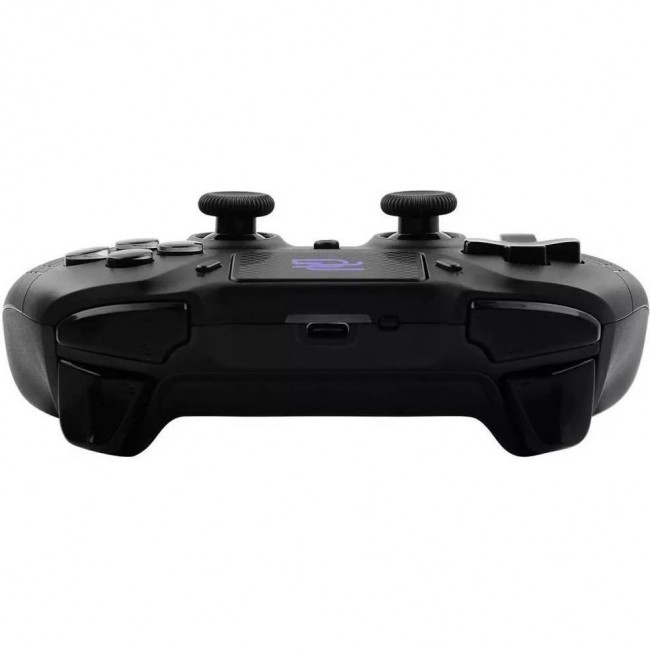 Proove Gaming Skadi Black (WGSK00022001)