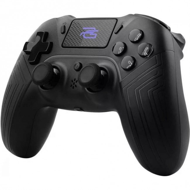 Proove Gaming Skadi Black (WGSK00022001)