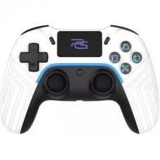 Proove Gaming Skadi White (WGSK00022002)