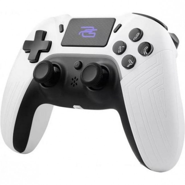 Proove Gaming Skadi White (WGSK00022002)