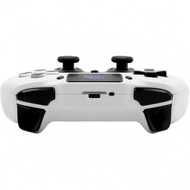 Proove Gaming Skadi White (WGSK00022002)