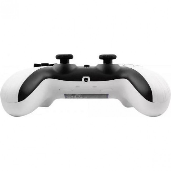 Proove Gaming Skadi White (WGSK00022002)