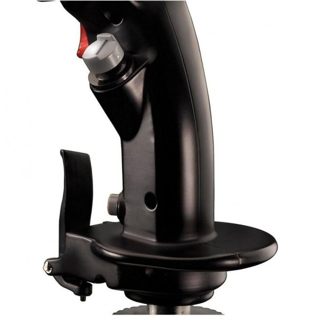 Thrustmaster Hotas Warthog (2960720)