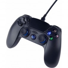 Gembird JPD-PS4U-01