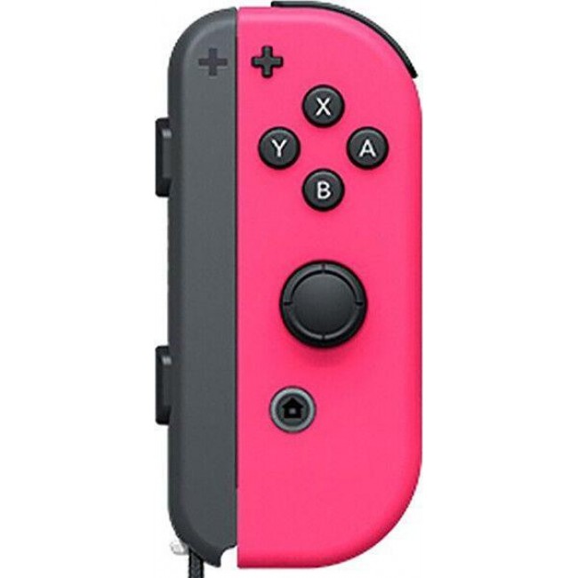 Nintendo Joy-Con Pink Green Pink (45496430795) EU