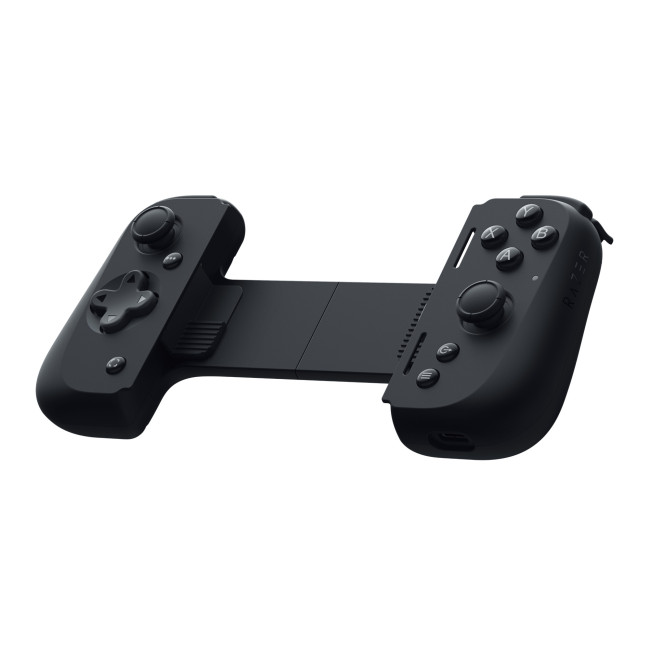 Razer Kishi V2 for Android (RZ06-04180100-R3M1)