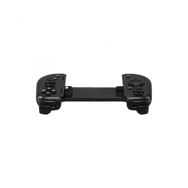 Razer Kishi V2 for iOS Lightning Black (RZ06-04190100-R3M1)