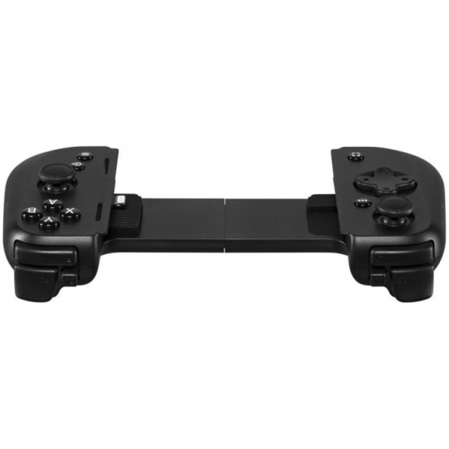 Razer Kishi V2 for iOS Lightning Black (RZ06-04190100-R3M1)