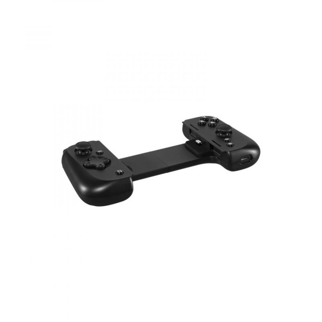 Razer Kishi V2 for iOS Lightning Black (RZ06-04190100-R3M1)