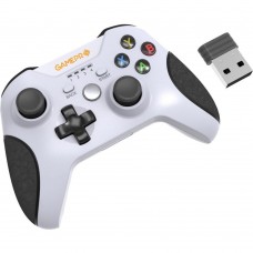 GamePro MG650W White-Black