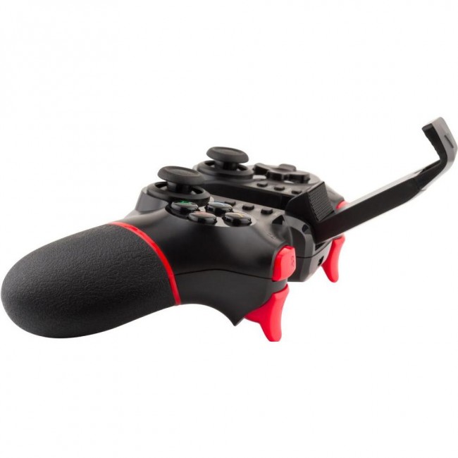 GamePro MG850 PC/PS3/iOS/Android Black (MG850)
