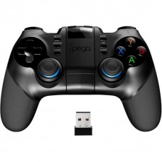 iPega PG-9156