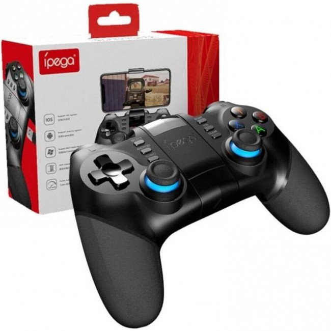 iPega PG-9156