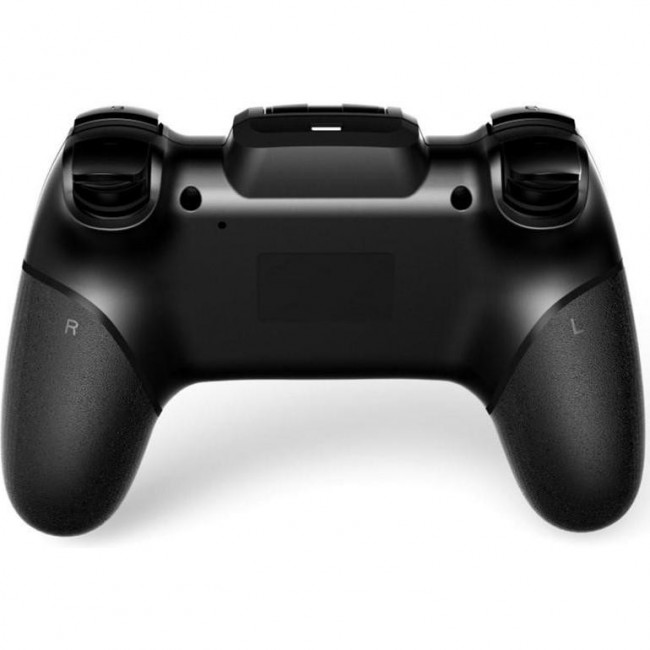iPega PG-9156