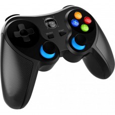 iPega PG-9157