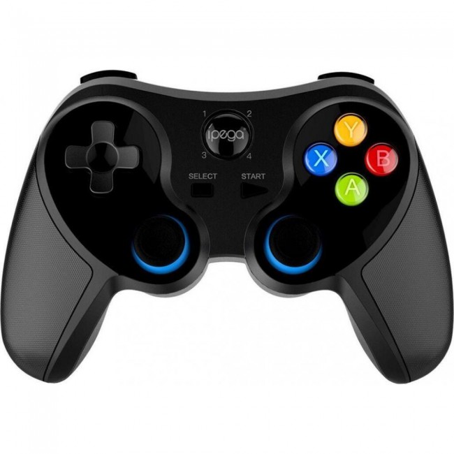 iPega PG-9157