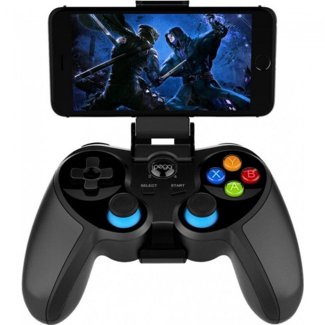 iPega PG-9157