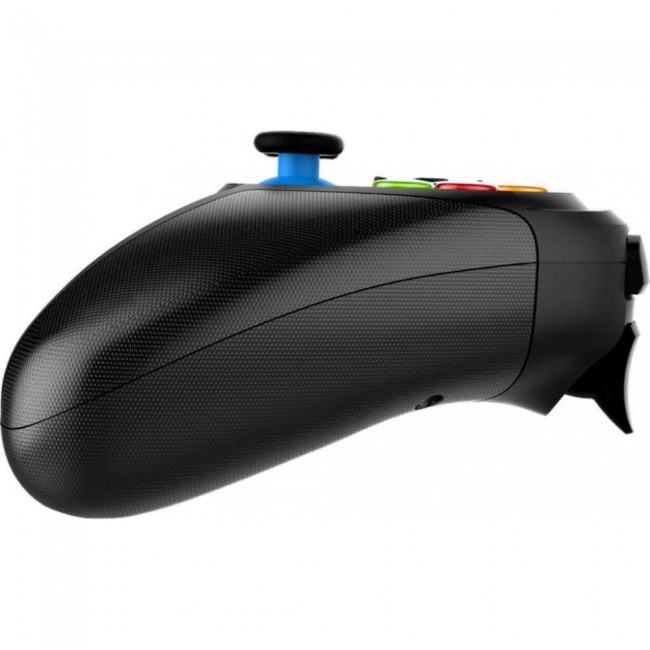 iPega PG-9157