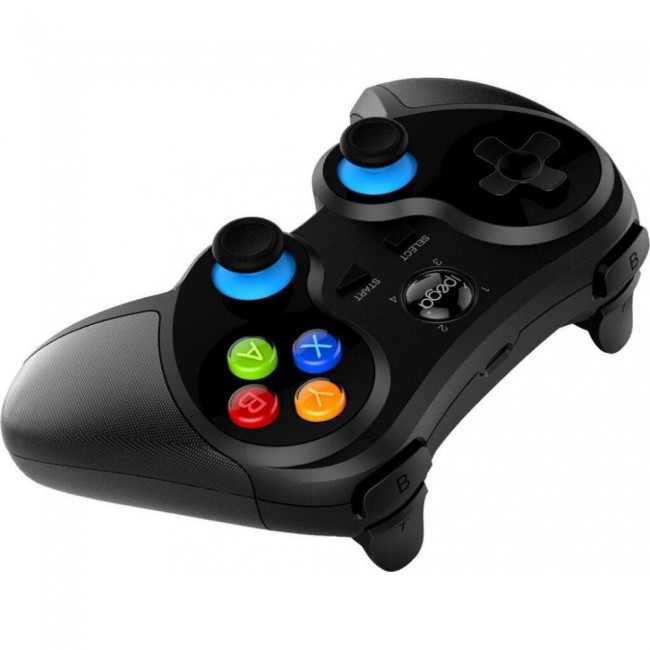 iPega PG-9157