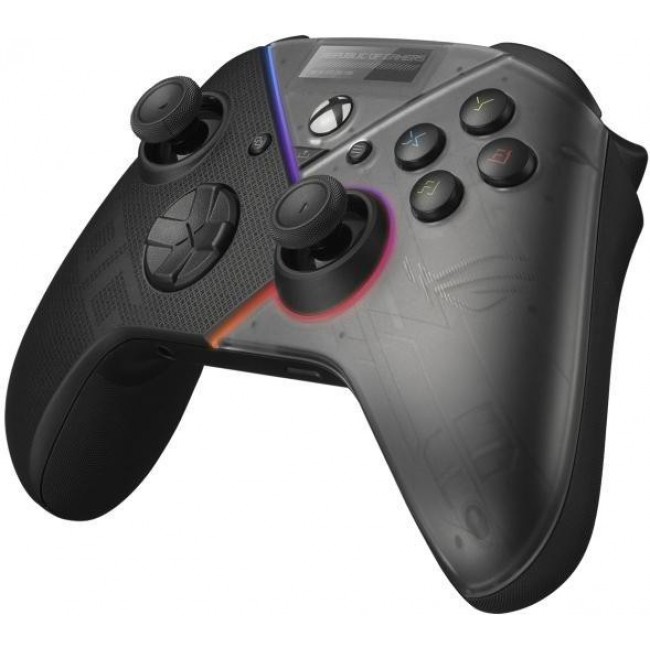 ASUS ROG Raikiri (90GC00X0-BGP000)