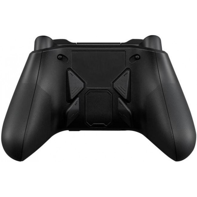 ASUS ROG Raikiri (90GC00X0-BGP000)