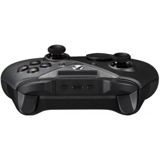 ASUS ROG Raikiri (90GC00X0-BGP000)