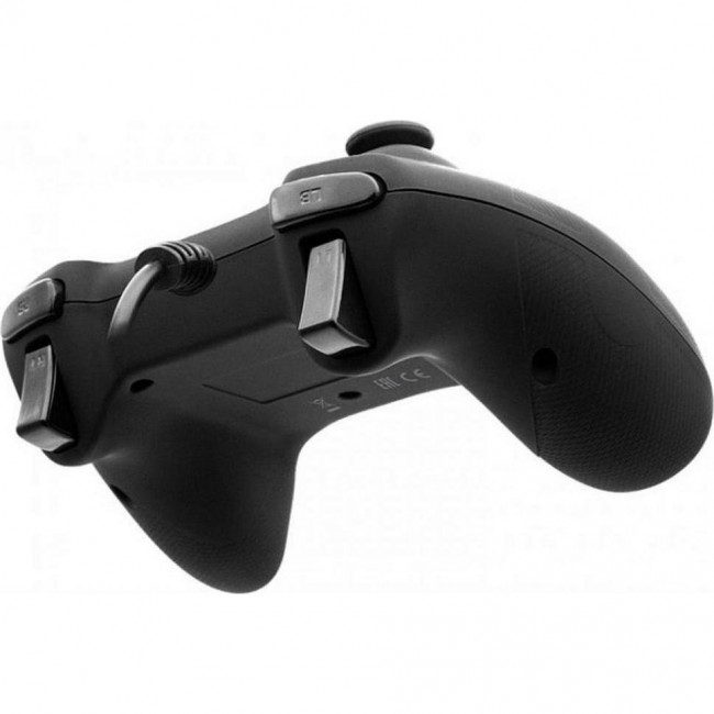 Speed-Link SL-650010-BK