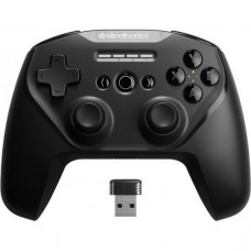 SteelSeries Stratus Duo (69075)