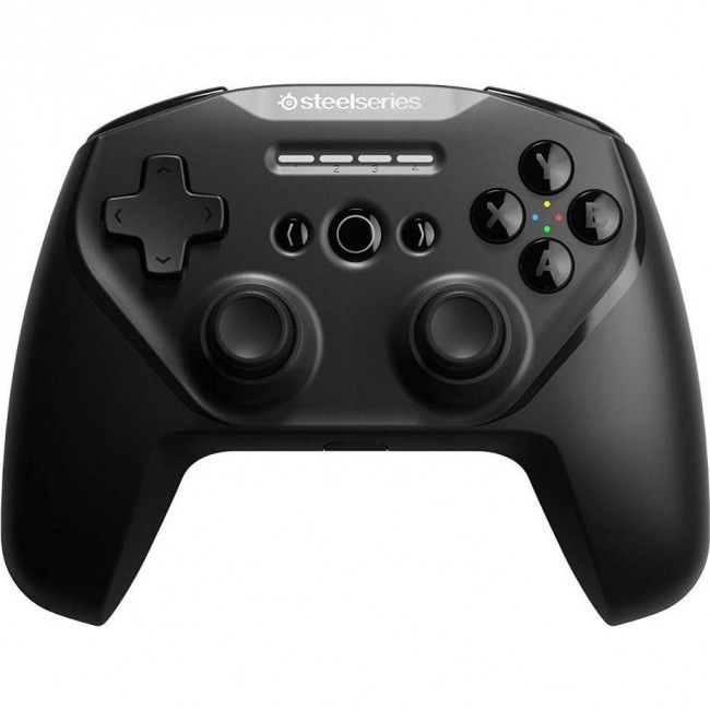 SteelSeries Stratus Duo (69075)