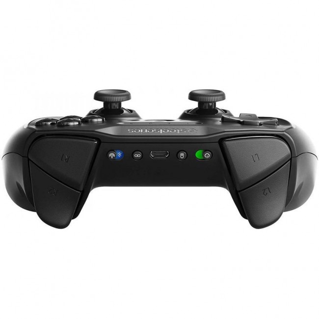 SteelSeries Stratus Duo (69075)