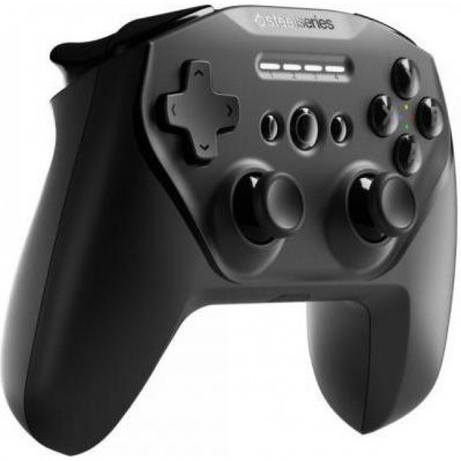 SteelSeries Stratus Duo (69075)