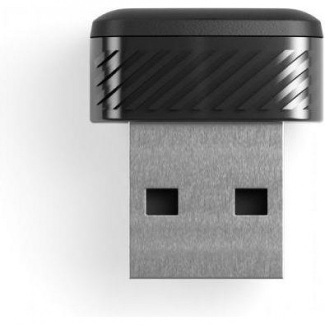 SteelSeries Stratus Duo (69075)