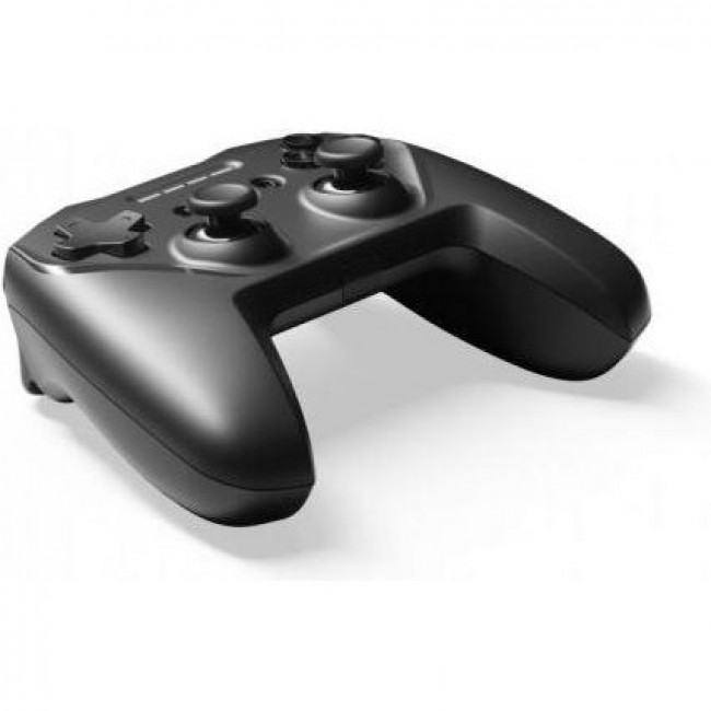 SteelSeries Stratus Duo (69075)