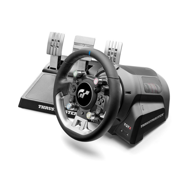 Thrustmaster T-GT II PS5/PS4/PC (4160823)