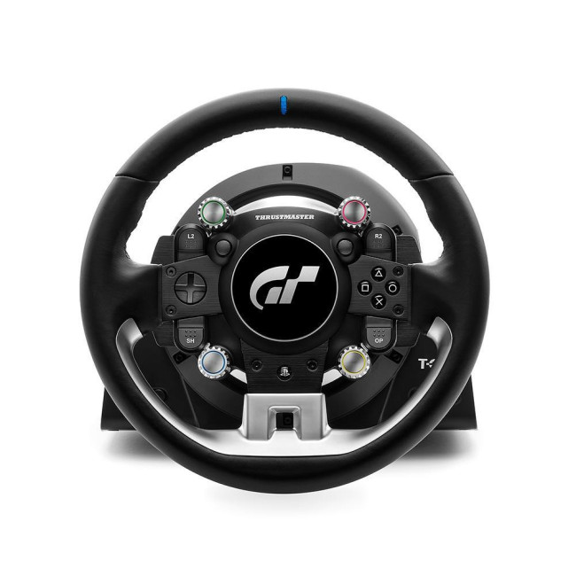 Thrustmaster T-GT II PS5/PS4/PC (4160823)