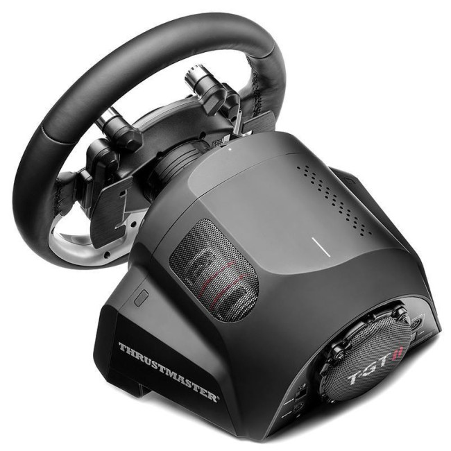Thrustmaster T-GT II PS5/PS4/PC (4160823)