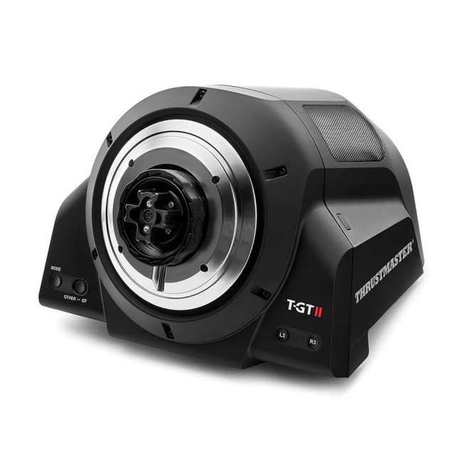 Thrustmaster T-GT II PS5/PS4/PC (4160823)