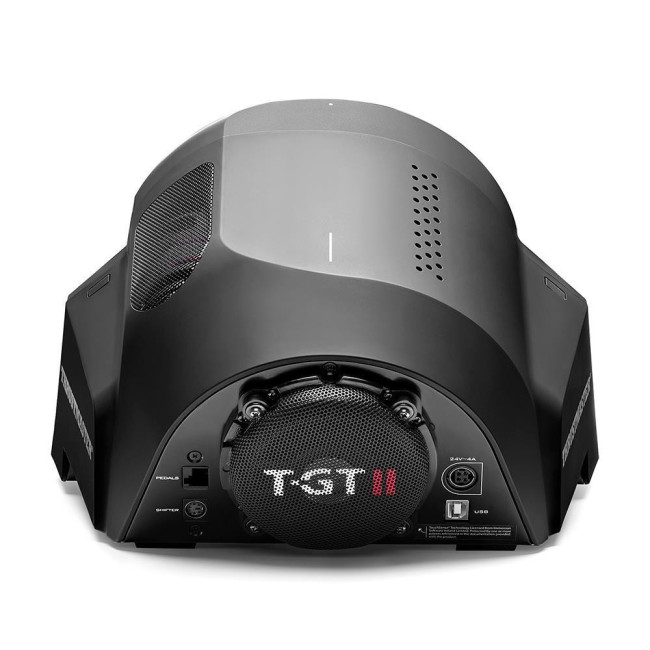 Thrustmaster T-GT II PS5/PS4/PC (4160823)