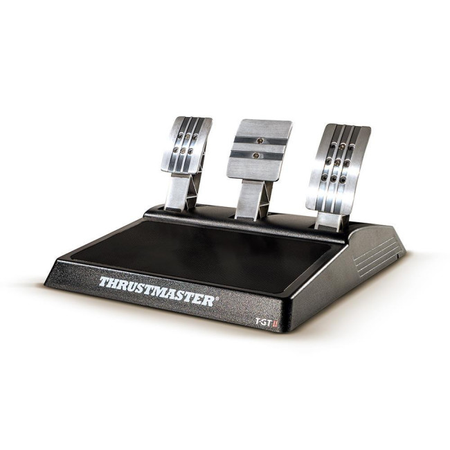 Thrustmaster T-GT II PS5/PS4/PC (4160823)