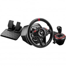 Thrustmaster T128 Shifter Pack (4460267)