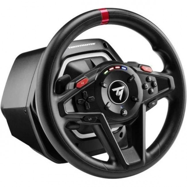 Thrustmaster T128 SimTask Pack (4460264)