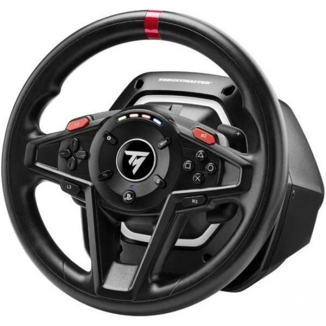 Thrustmaster T128 SimTask Pack (4460264)