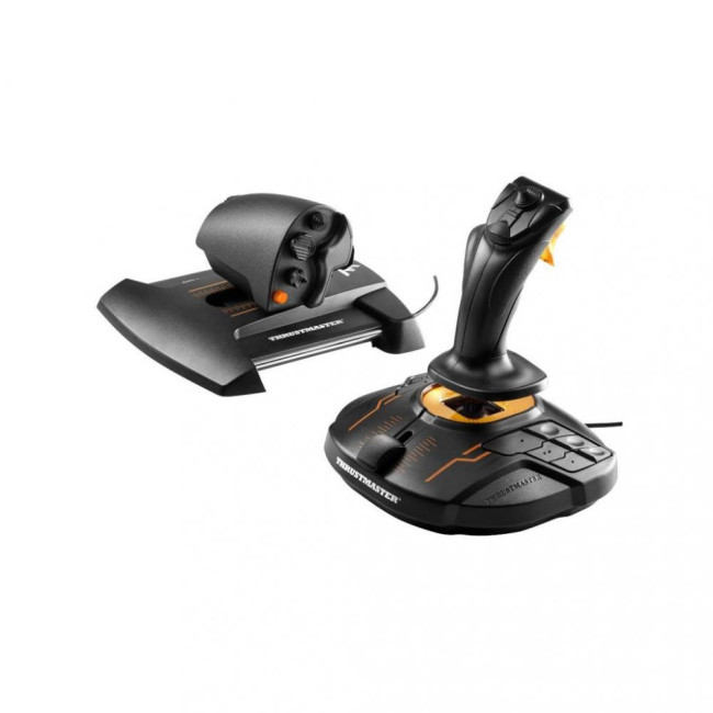 Thrustmaster T.16000M FCS Hota (2960778)