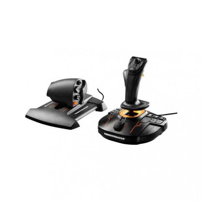 Thrustmaster T.16000M FCS Hota (2960778)