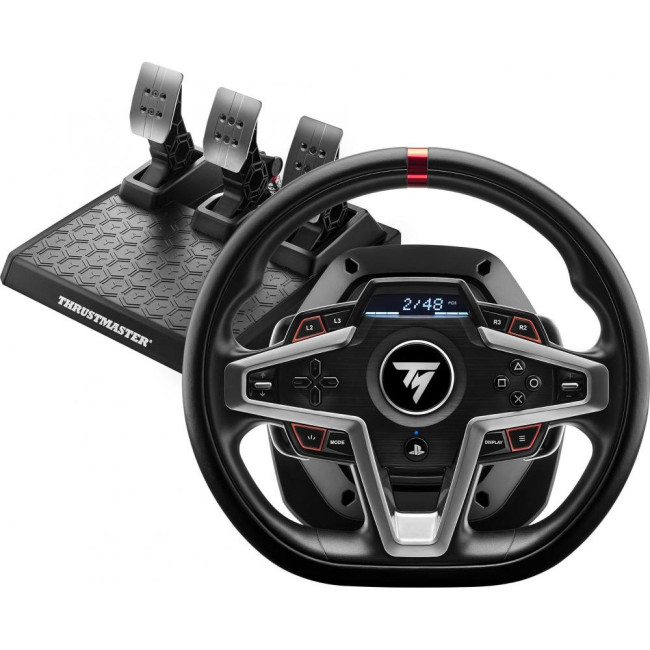 Thrustmaster T248 (4160783)