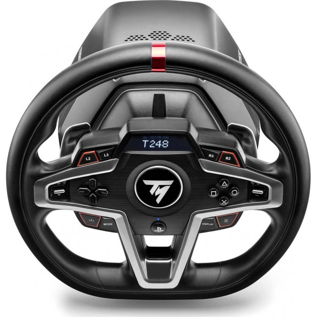 Thrustmaster T248 (4160783)