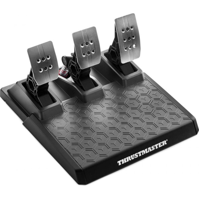 Thrustmaster T248 (4160783)