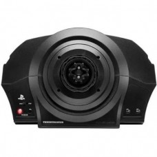 Thrustmaster T300 Servo Base for PC and PS5, PS4, PS3 (4060069)